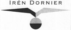 IRÉN DORNIER