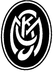 K G M