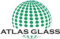 ATLAS GLASS