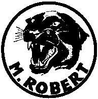 M. ROBERT