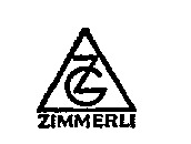 ZIMMERLI