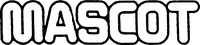 MASCOT