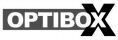 OPTIBOX