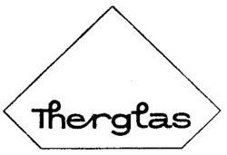 Therglas