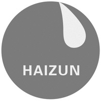 HAIZUN