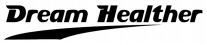Dream Healther