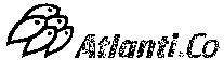 Atlanti.Co