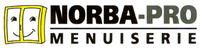 NORBAPRO Menuiserie