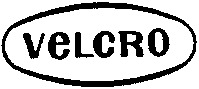 VELCRO