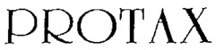 PROTAX