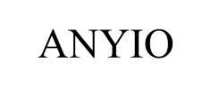 ANYIO