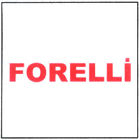 FORELLI