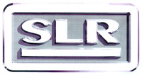 SLR