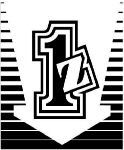 1Z