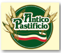 Antico Pastificio