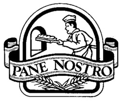 PANE NOSTRO