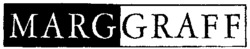 MARGGRAFF
