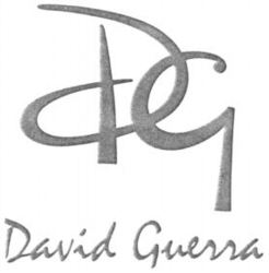 DG David Guerra
