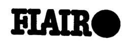 FLAIR