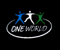 ONE WORLD