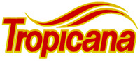 Tropicana