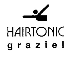 HAIRTONIC graziel