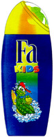 Fa KIDS