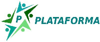 P PLATAFORMA