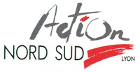 Action NORD SUD LYON