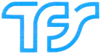 TFS