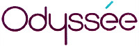 Odyssée