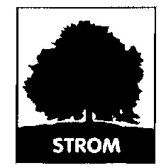 STROM