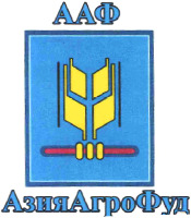 AAF AZIYAAGROFUD