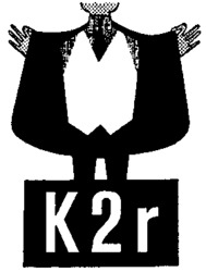K2r