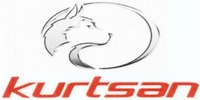 kurtsan