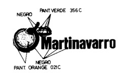 Martinavarro