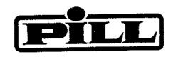 PILL