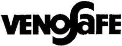 VENOSAFE