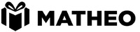 MATHEO