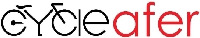 cycleafer