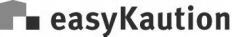easyKaution