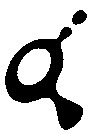 Q