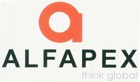 ALFAPEX think global