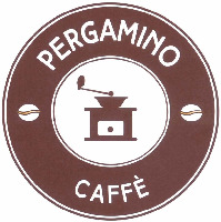 PERGAMINO CAFFÈ