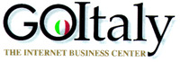 GOItaly THE INTERNET BUSINESS CENTER