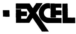 EXCEL