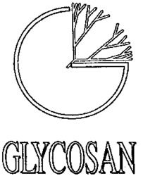 GLYCOSAN