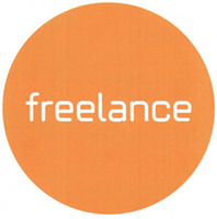 freelance