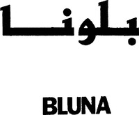 BLUNA