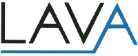 LAVA